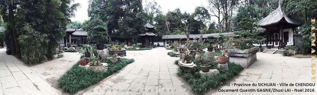 Chendgu 036.JPG